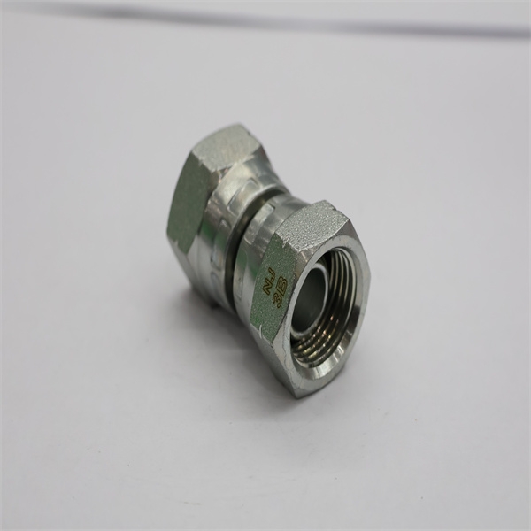 Where can I buy female to female BSP adapters in bulk?