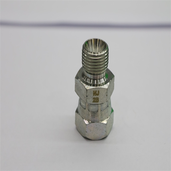 Best High Pressure BSP Fitting Suppliers