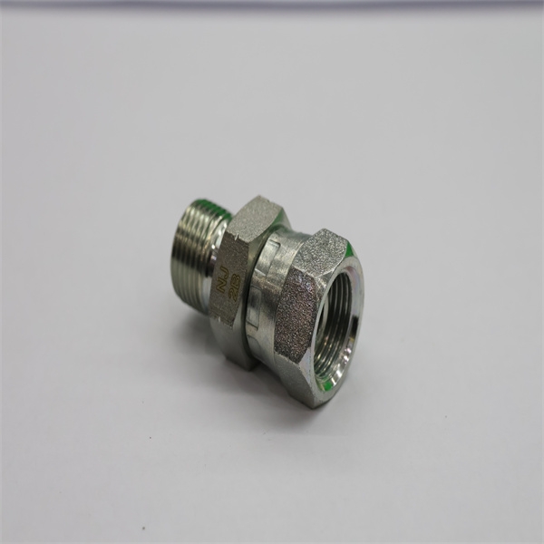 What Sets Our High Pressure BSP Fittings Apar