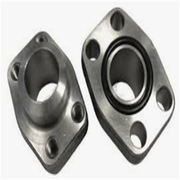 Where to find the best deals on hydraulic flange adapters