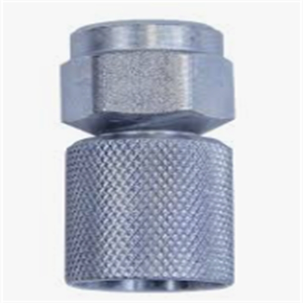 Discover the top-rated hydraulic gauge adapters on the marke