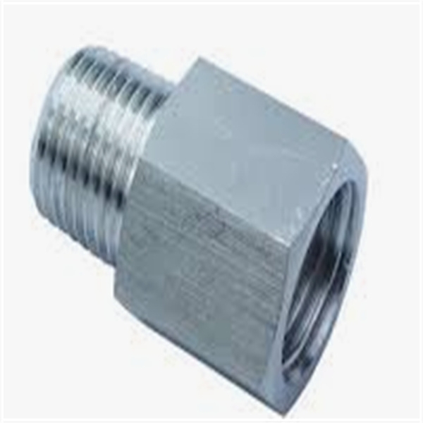 Why wholesale buyers are turning to hydraulic gauge adapters for their equipment needs