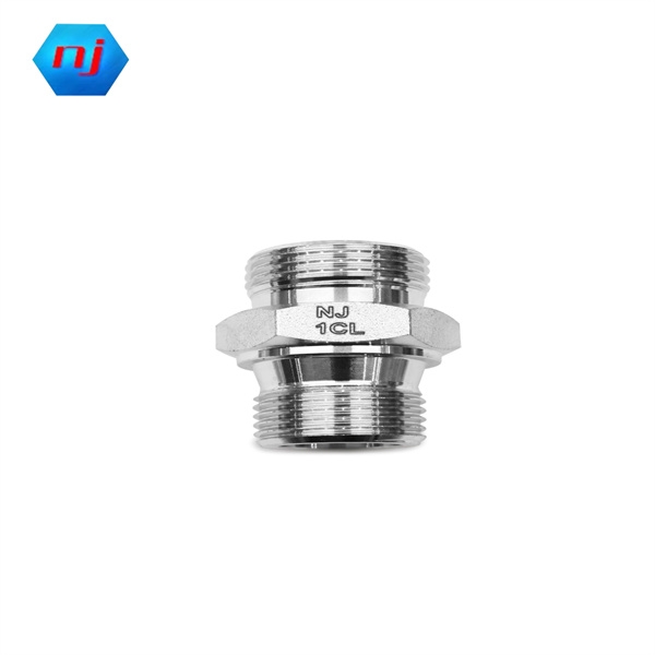 Where to find the best deals on wholesale hydraulic pipe adapters