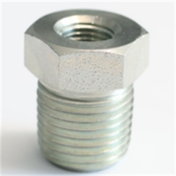 Top Trends in Hydraulic Plug Fittings for Wholesale Buyers