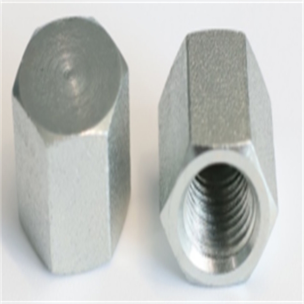 Essential Tips for Installing Hydraulic Plug Fittings