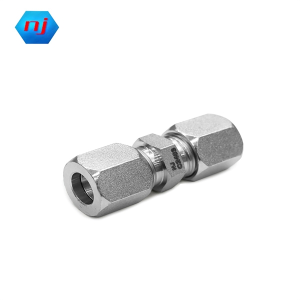 Best places to buy JIC compression fittings