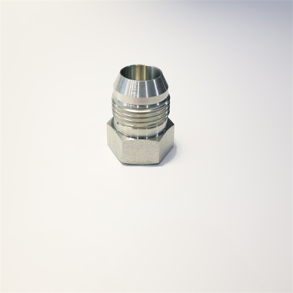 Jic male plug bulk purchase options