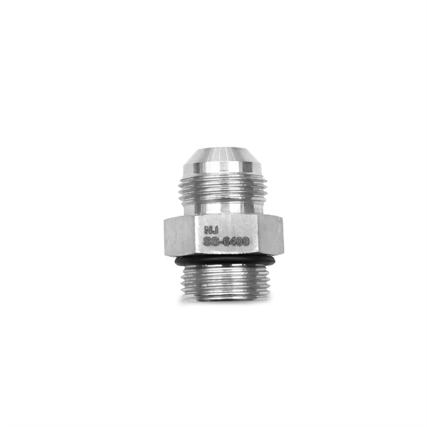 What You Need to Know About the Latest JIC to Metric Adapter Trends