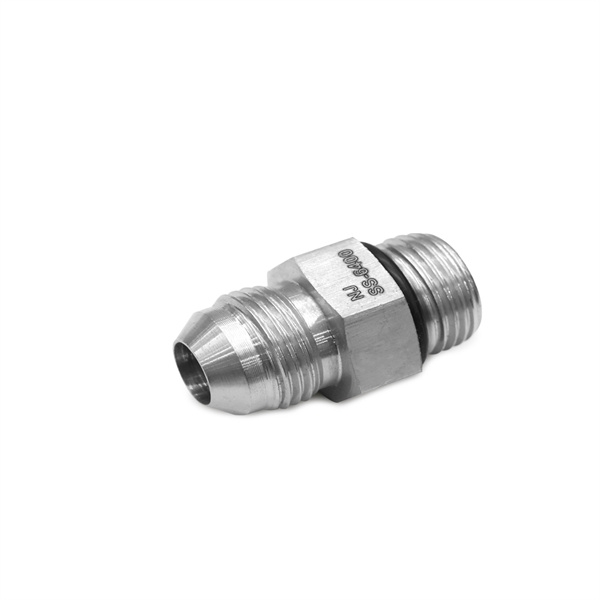 Explore the Different Types of JIC to Metric Adapters Available on the Marke