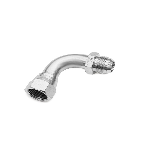 Best JIC union fitting brands