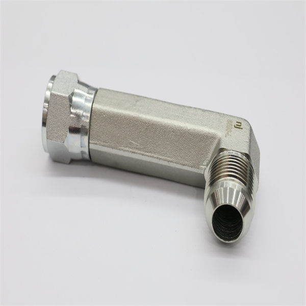 Where to buy JIS hose fittings in bulk