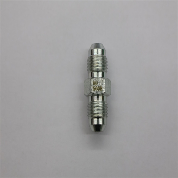 Where to find high-quality male hydraulic hose fittings at competitive prices