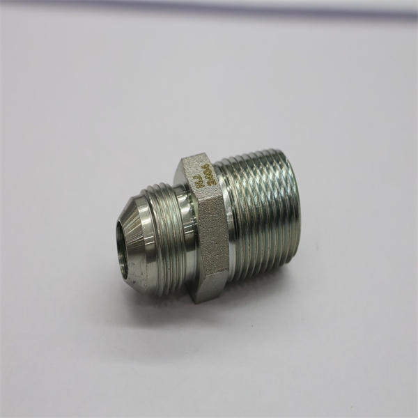 Hot search item for wholesale buyers