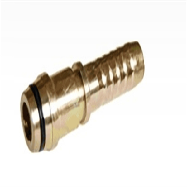 Choosing The Right Metric Hydraulic Crimp Fittings