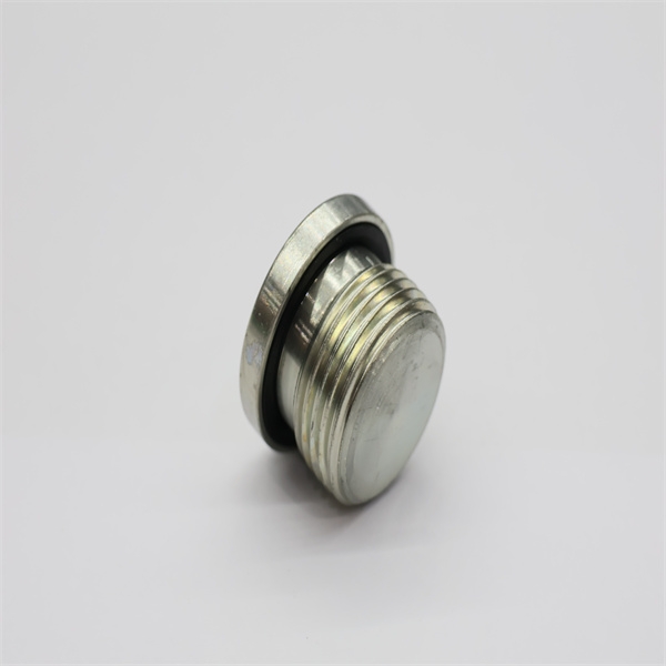 Where to buy affordable metric hydraulic plugs online
