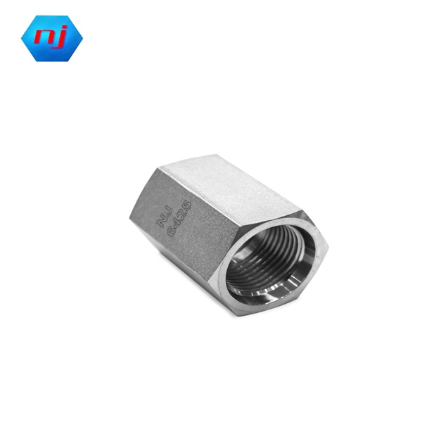 Top trending metric o ring hydraulic fittings for wholesale buyers