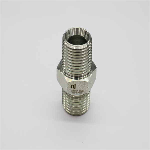 Stay Ahead of the Competition with the Latest Metric to BSP Adapter Technology