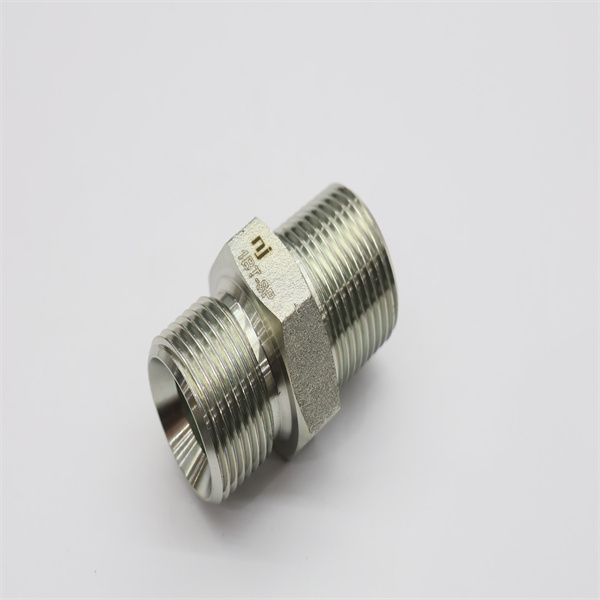 Common Issues to Watch Out for When Using Metric to BSP Adapters