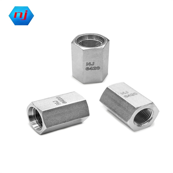 Best Deals on Metric to Standard Hydraulic Fittings