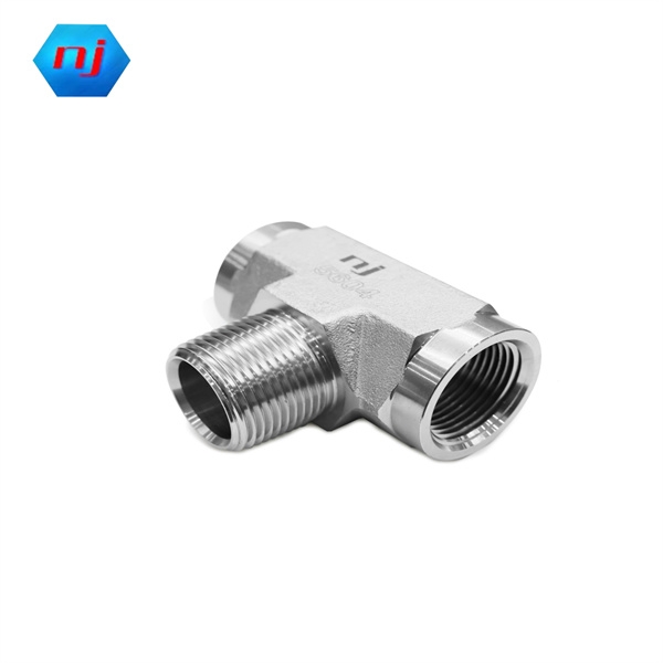 Best Deals on NPT to BSP Fittings for Bulk Orders