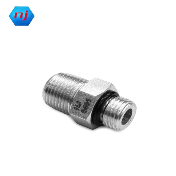 Achieve Discounts off of list pricing -10% to -60%Hydraulic fitting o-rings bulk orders for industrial users
