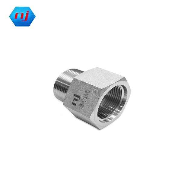 Best ORFS hose fittings suppliers for wholesale buyers