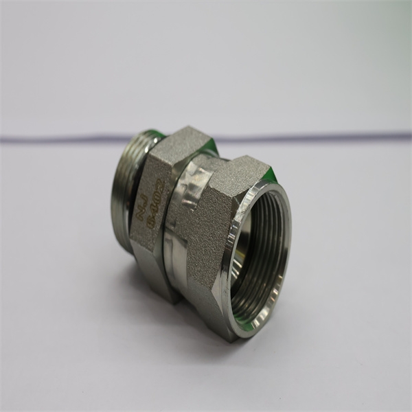 Where to Buy High-Quality ORFS to JIC Adapters