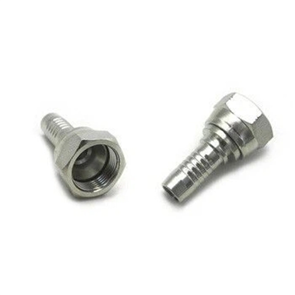 Common issues and troubleshooting tips