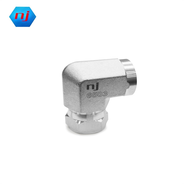 Where to Find Reliable SAE 45 to JIC 37 Adapter Suppliers