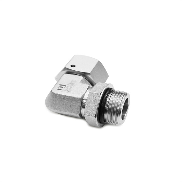 How to ensure you are getting authentic SAE boss fittings for your business