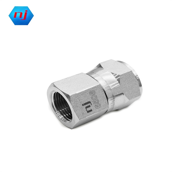 What makes our SAE flange adapters stand out from the competition