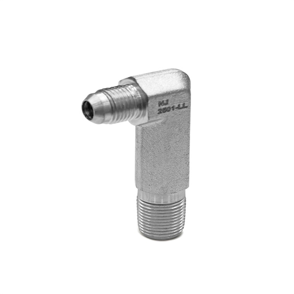 Wholesale Options Available for SAE ORB to NPT Adapter