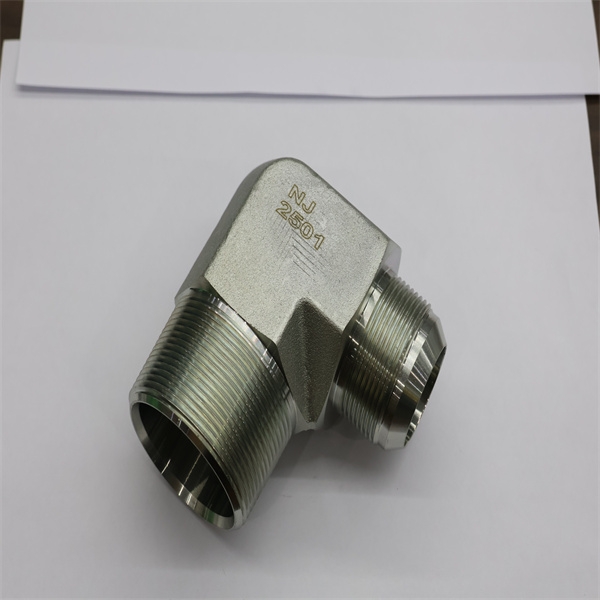 Get the Best Deals on SAE ORB to NPT Adapter for Wholesale Buyers