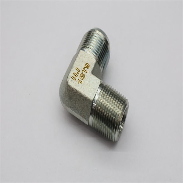Common issues with stainless steel female adapters