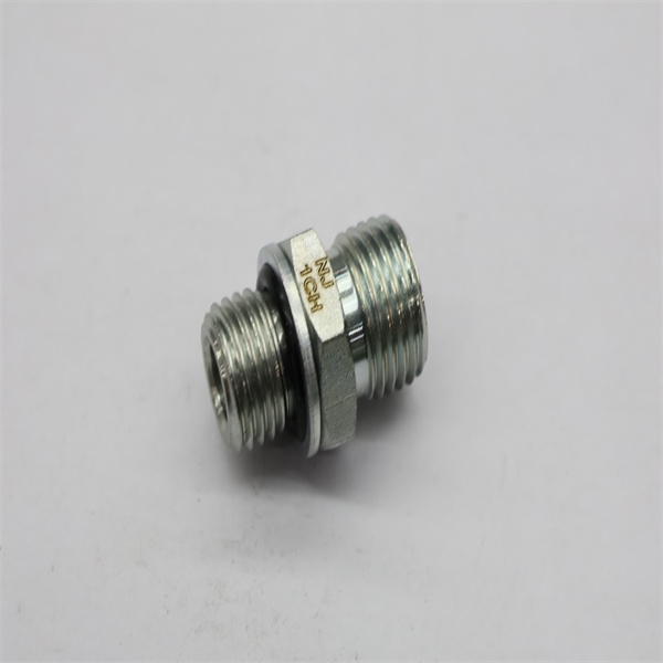 Most searched questions about stainless steel female adapters