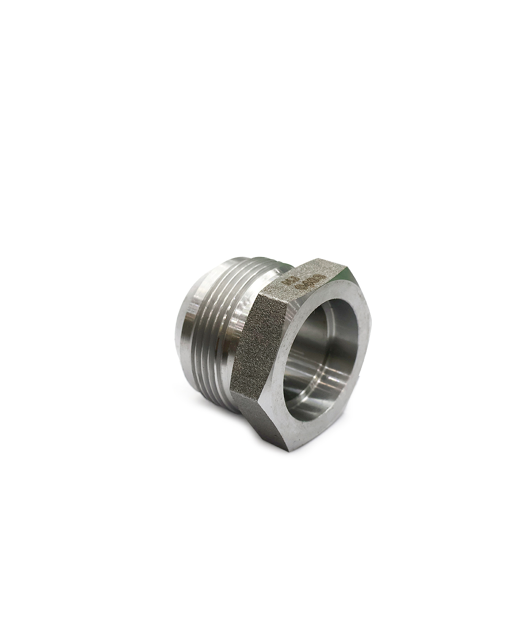 brazing hydraulic fittings-2