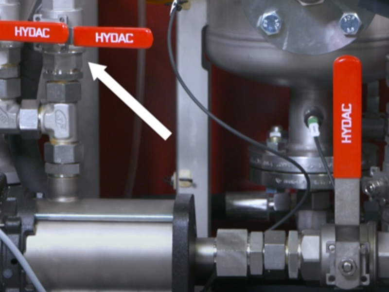 Top 5 Hydraulic Adapters Manufacturers In Berlin, Germany