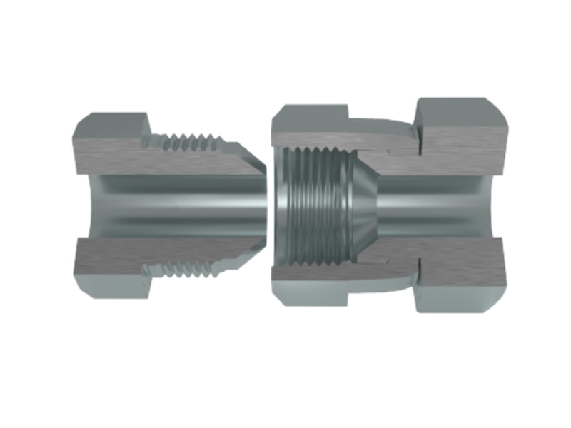 Top 7 Tube Fittings Manufacturers In Dallas, USA