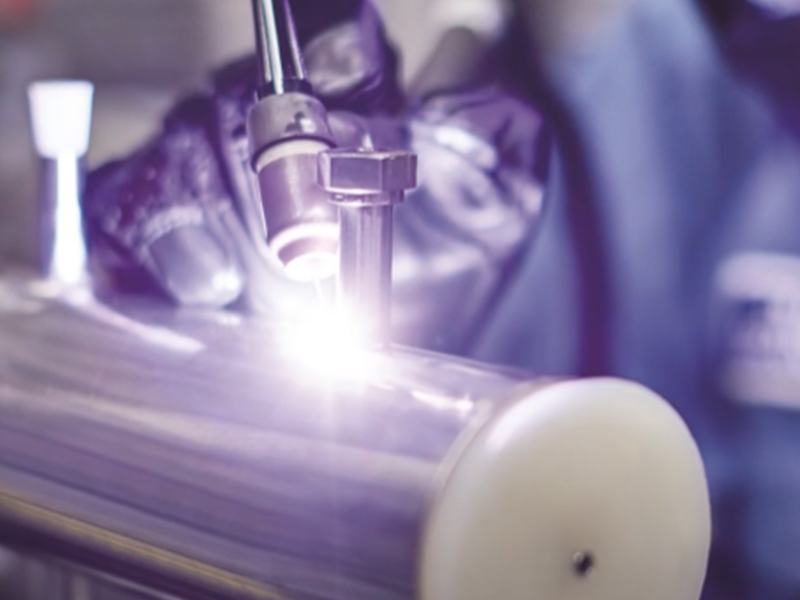 Top 7 Tube Fittings Manufacturers In Dallas