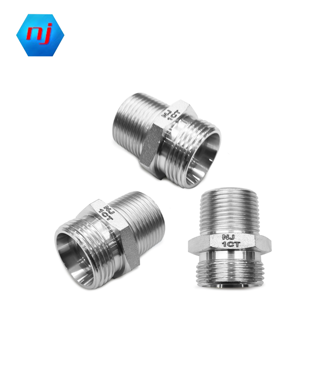 1CT-4