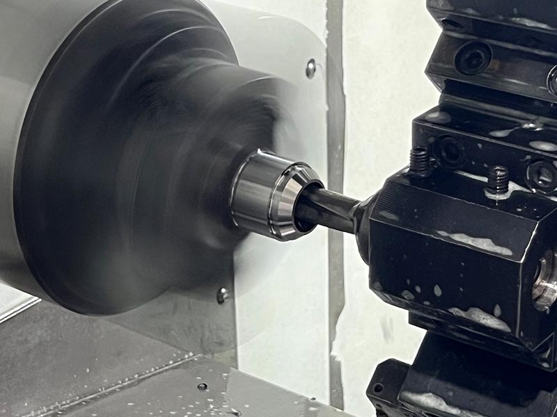 Vad står JIC för i hydrauliska kopplingar?