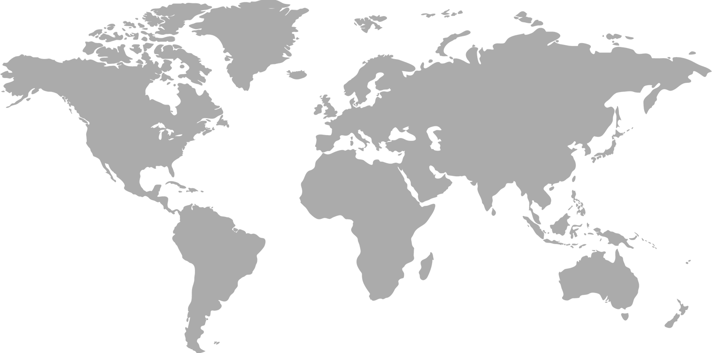 [modulelist:title]