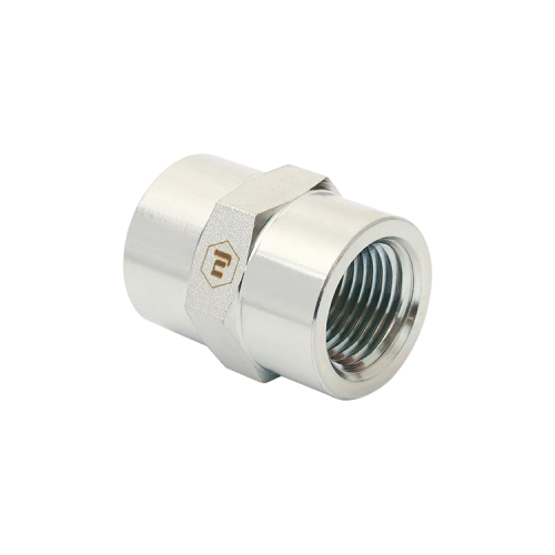 NPT Fittings