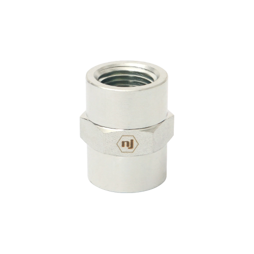 NPT Fittings