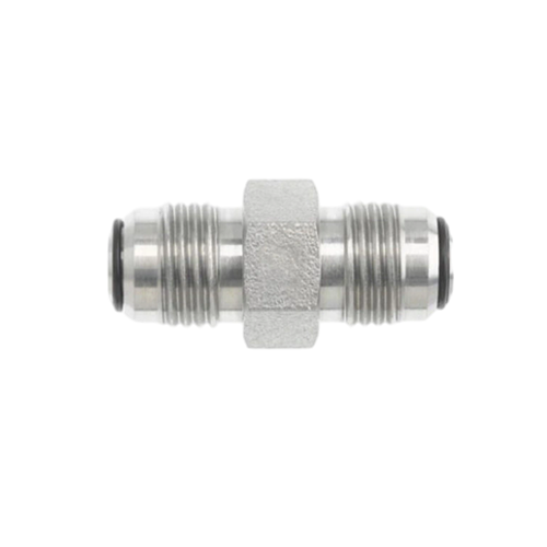 Flare-O Fittings