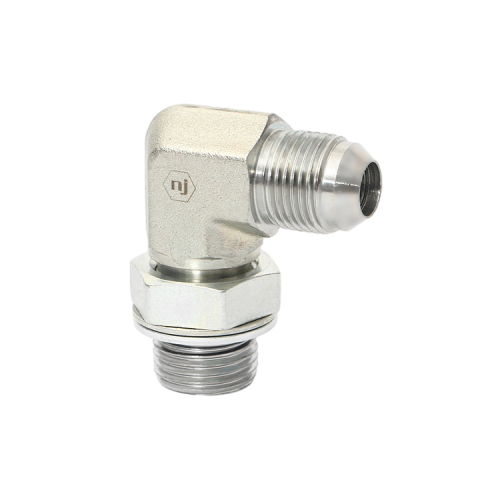 BSP Fittings