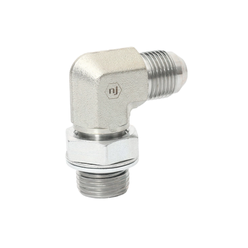 BSP Fittings