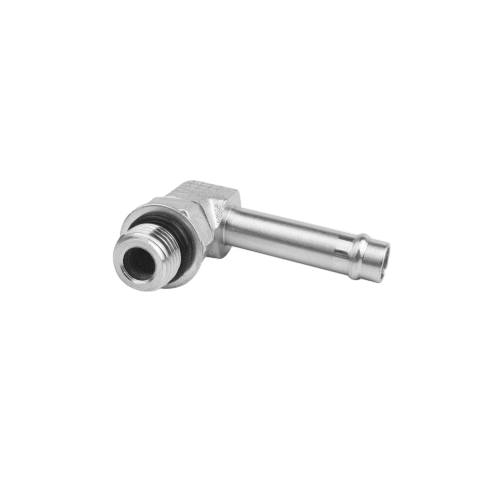 Hydraulic Hose Fittings