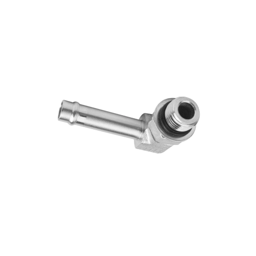 Hydraulic Hose Fittings