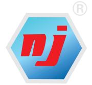 NingBo NJ Hydraulic Adapter Co., Ltd